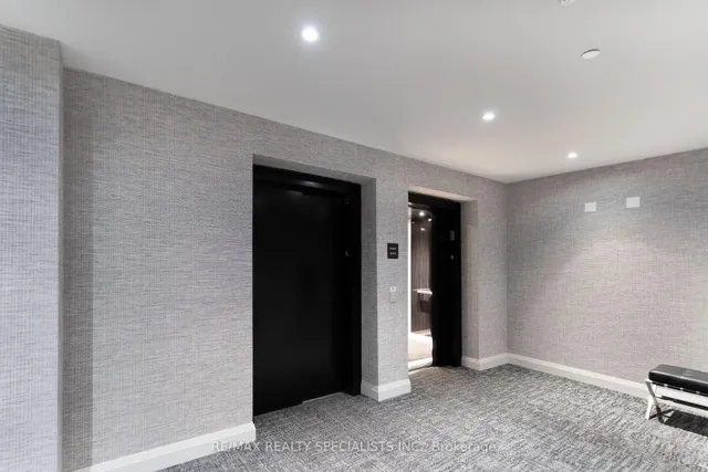 Additional image 23 of 102 Grovewood Common Unit 634