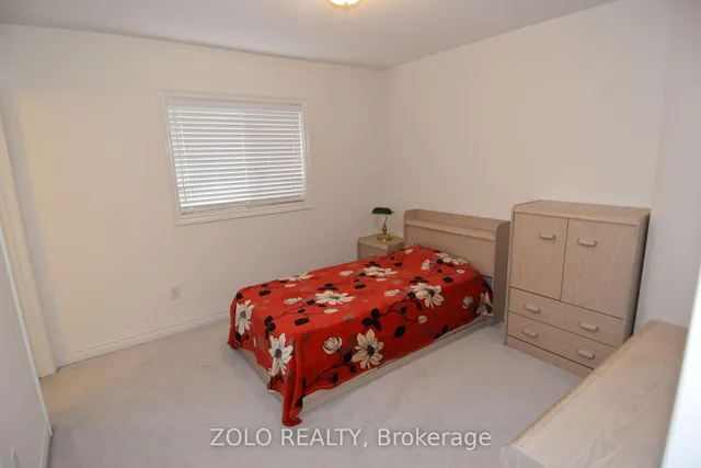 Additional image 42 of 22 Showboat Cres