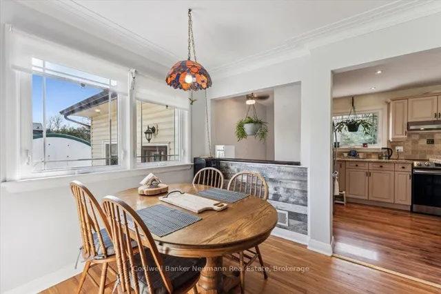 Additional image 11 of 1918 Regional 97 Rd