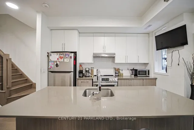 Additional image 7 of 110 Canon Jackson Dr Unit 102