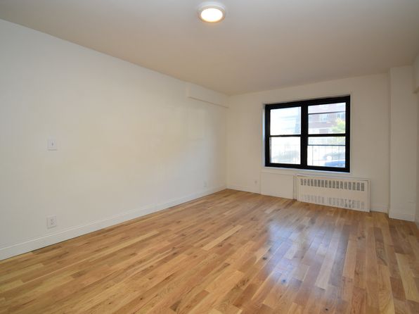 170 W Kingsbridge Rd #1F, Bronx, NY 10463