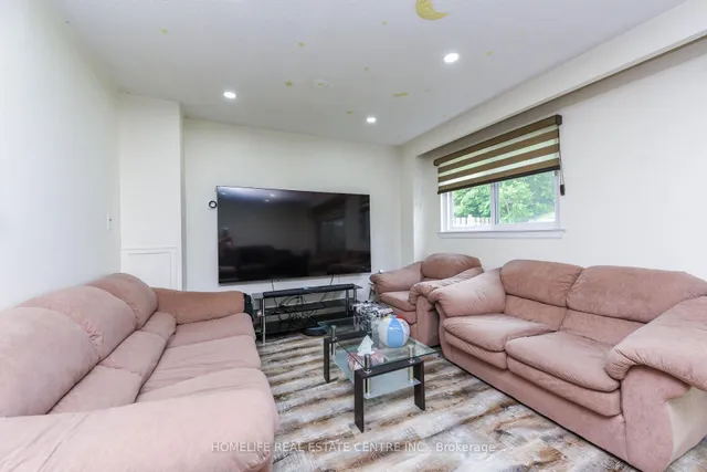 Additional image 14 of 3121 Purnell Crt