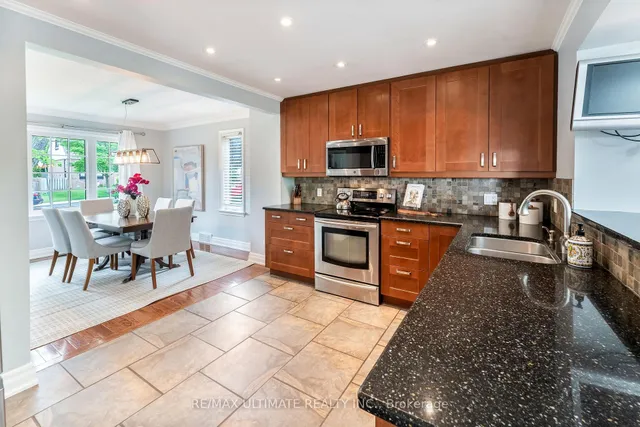 Additional image 11 of 69 Midland Ave