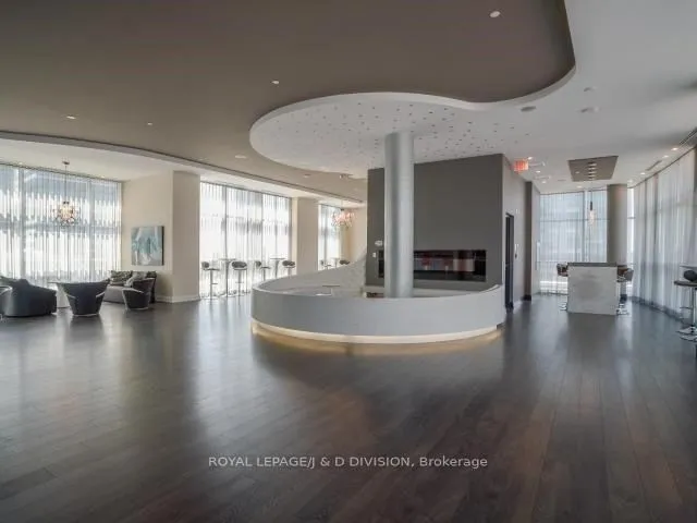 Additional image 18 of 80 Marine Parade Dr Unit WL08