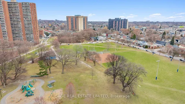 Additional image 48 of 80 Rosevear Ave