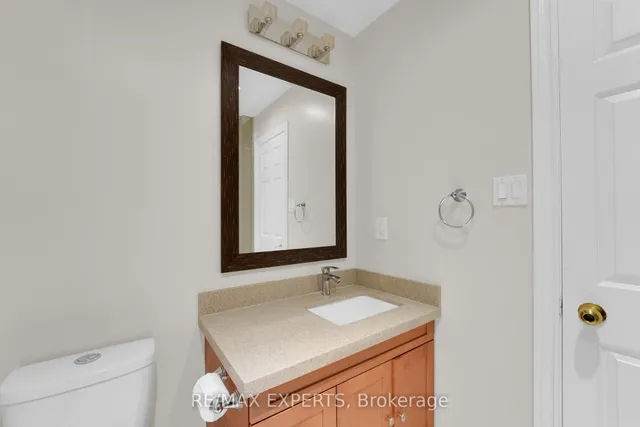 Additional image 18 of 17A Owen Dr