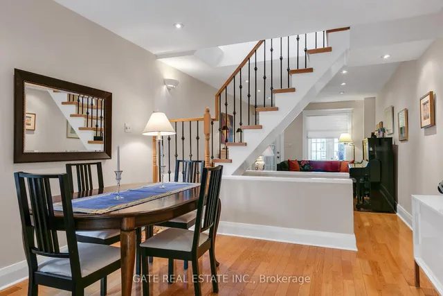 Additional image 11 of 3 Norway Ave