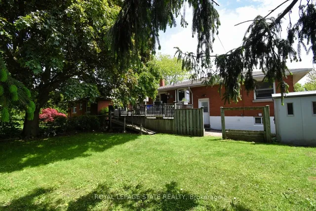 Additional image 29 of 60 Toby Cres