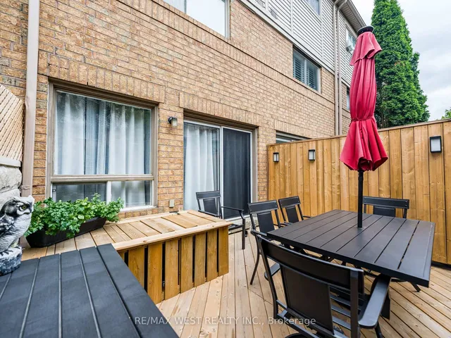 Additional image 40 of 1168 Arena Rd Unit 78