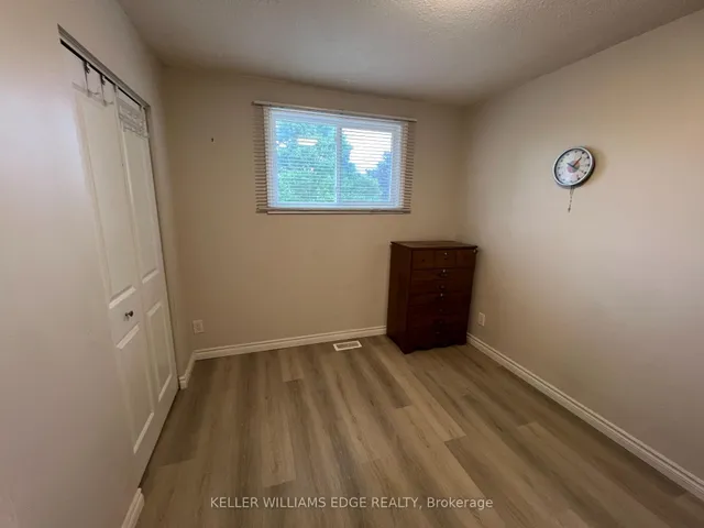 Additional image 24 of 2 Golden Orchard Dr