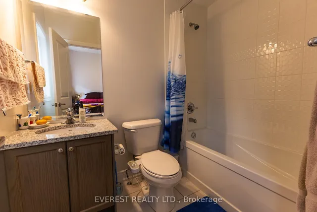 Additional image 22 of 17 Elysian Field Circ