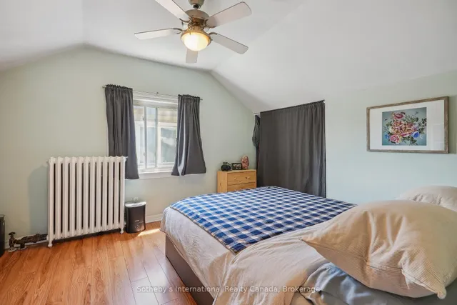 Additional image 28 of 224 Napier St