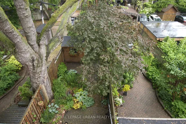 Additional image 26 of 277 Booth Ave