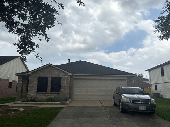 Property image for 9114 Wolcott Park Ln, Houston, TX 77075