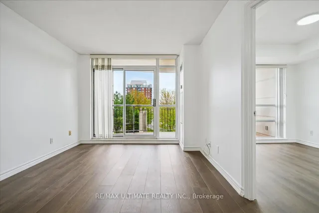 Additional image 32 of 2365 Central Park Dr Unit 310