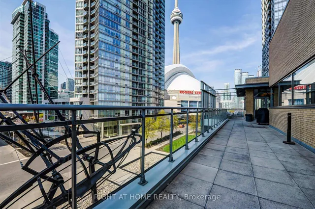 Additional image 33 of 10 Navy Wharf Crt Unit 2001