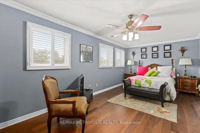 Additional image 16 of 42 Silverstream Rd