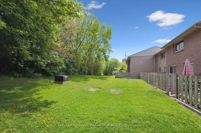 Additional image 23 of 293 Fairway Rd Unit 33