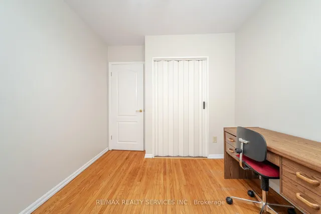 Additional image 32 of 37 Welbeck Dr