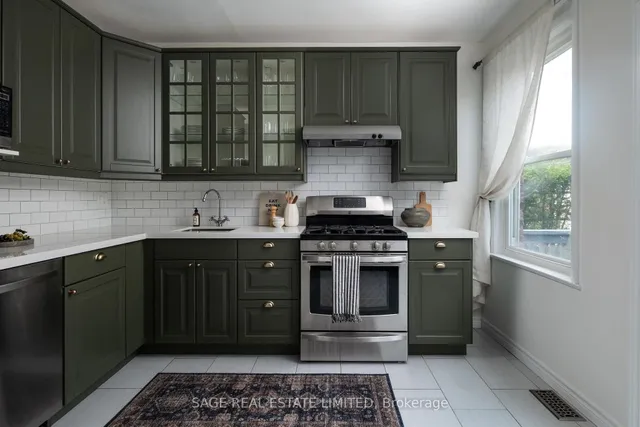 Additional image 13 of 324 Osler St