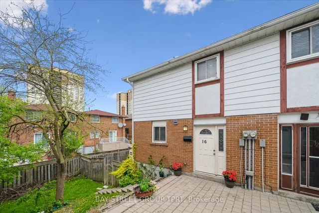 Additional image 3 of 16 Bur Oak Way