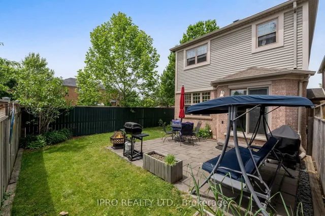 Additional image 44 of 14 Forestgrove Circ