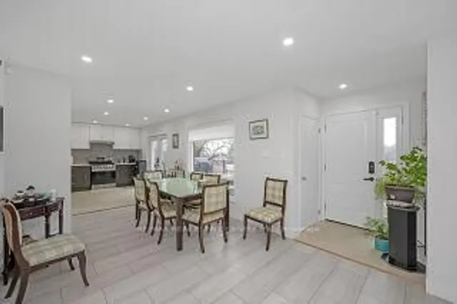 Additional image 17 of 491 Hwy 5 N/A