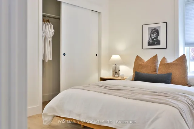 Additional image 31 of 34 Claremont St Unit 106