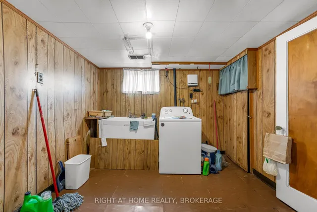 Additional image 15 of 220 Rodgers Rd