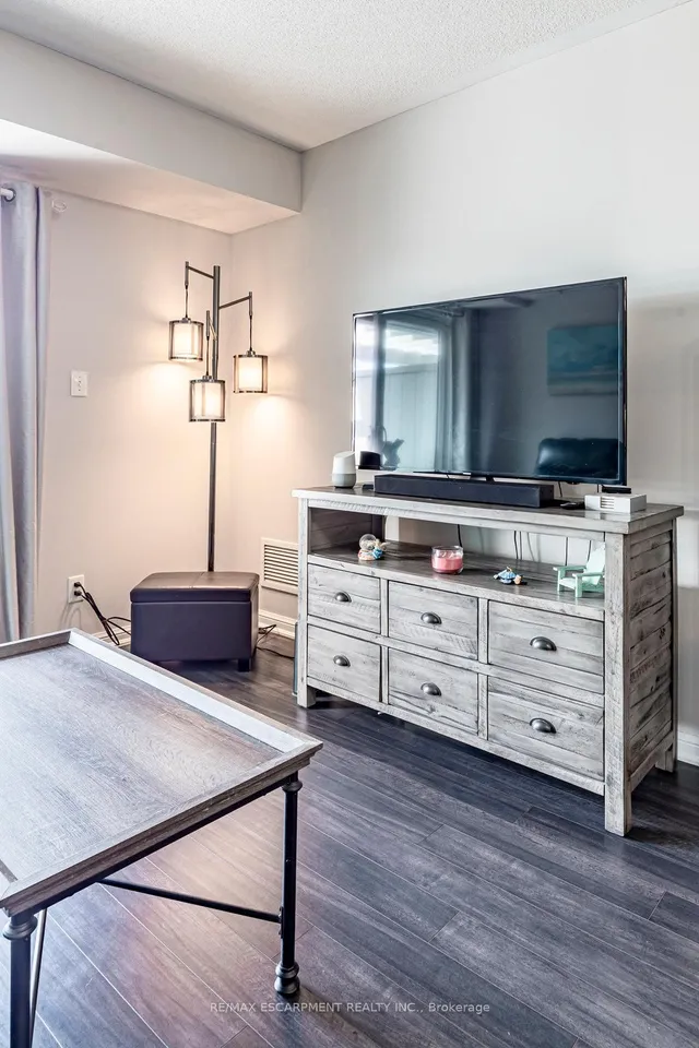 Additional image 10 of 3070 Rotary Way Unit 401