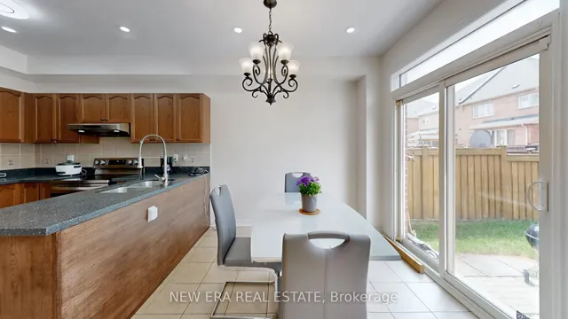 Additional image 17 of 26 Openbay Gdns