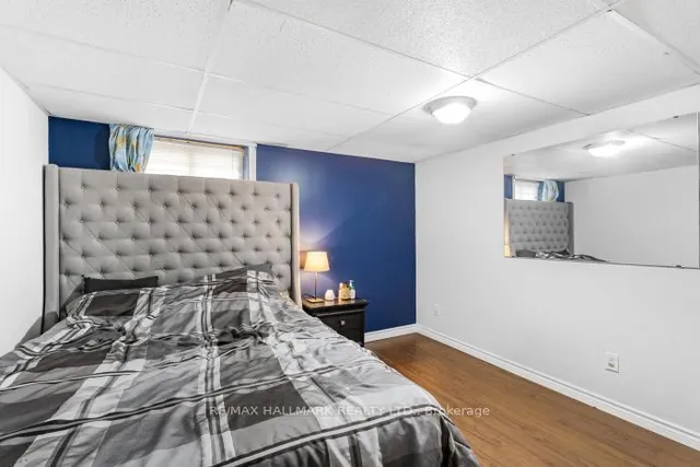 Additional image 21 of 21 Martimas Ave