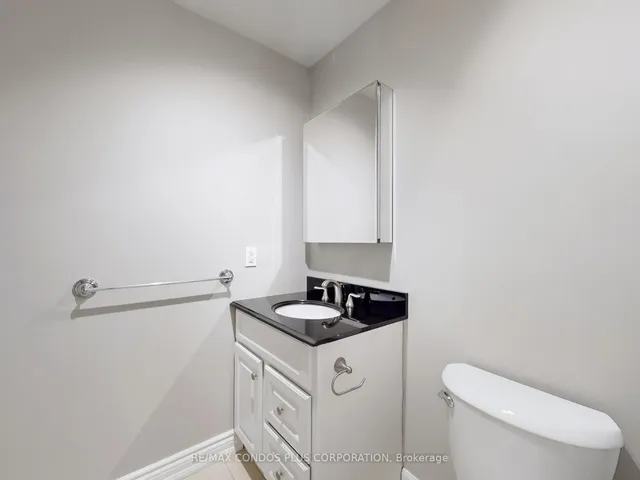 Additional image 24 of 500 Richmond St Unit 325