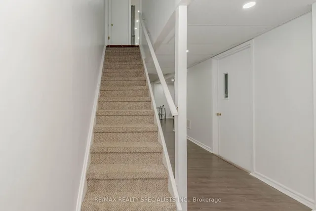 Additional image 37 of 47 Brickyard Way