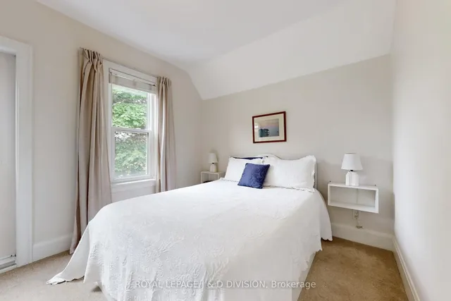 Additional image 20 of 28 Henry St