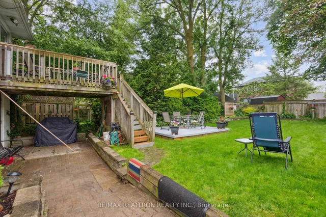 Additional image 36 of 24 Neilson Ave