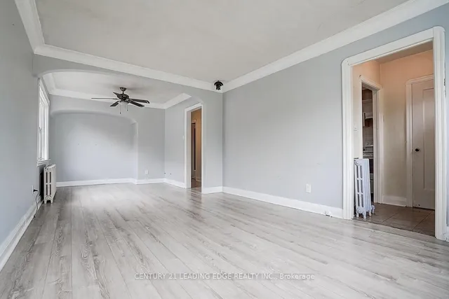 Additional image 12 of 1173 Islington Ave