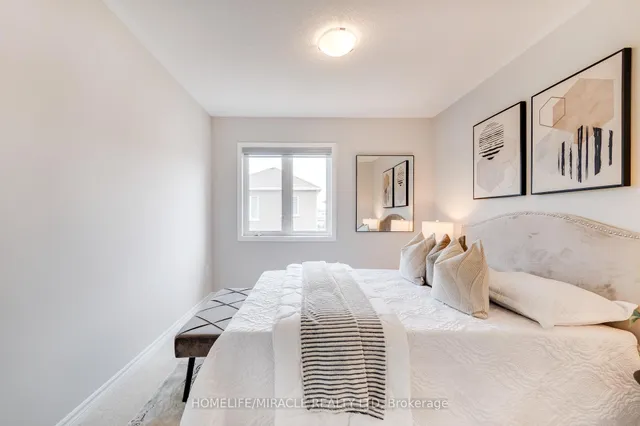 Additional image 36 of 509 Bellflower Crt