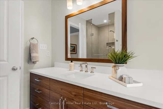 Additional image 20 of 2426 Felhaber Cres