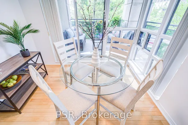 Additional image 17 of 155 Beecroft Rd Unit 211