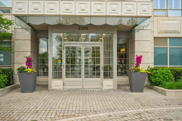 Additional image 4 of 2365 Central Park Dr Unit 310