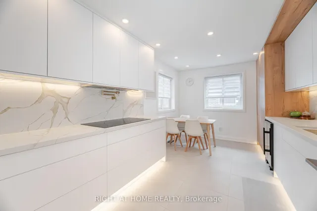 Additional image 36 of 2053 Proverbs Dr