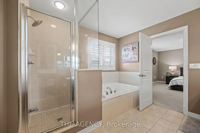 Additional image 25 of 32 Babcock St