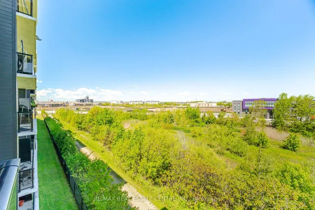 Additional image 40 of 630 Sauve St Unit 318