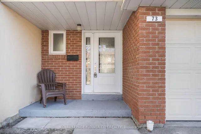 Additional image 3 of 73 CARISBROOKE Crt Unit 73