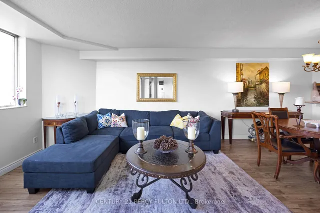 Additional image 8 of 238 Albion Rd Unit 310