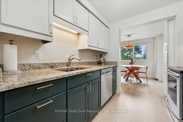 Additional image 10 of 104 Kingswood Dr