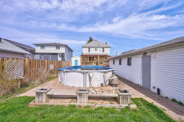 Additional image 47 of 260 King St