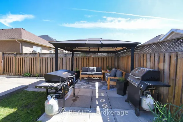 Additional image 37 of 16 Hollybank Way