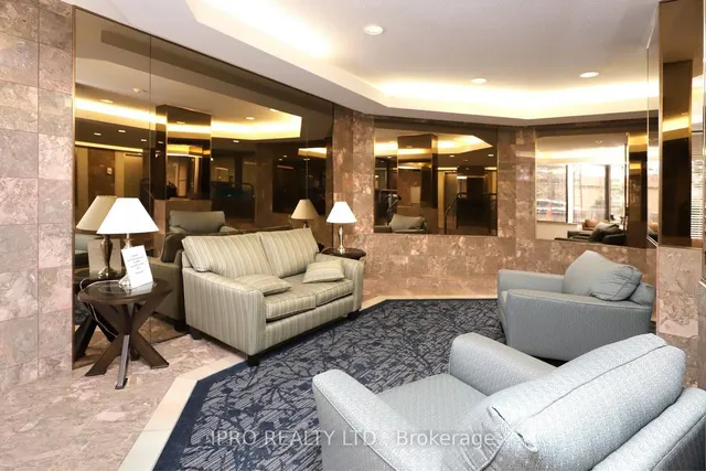 Additional image 10 of 20 Cherrytree Dr Unit 203